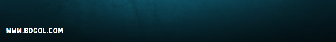 Image not found