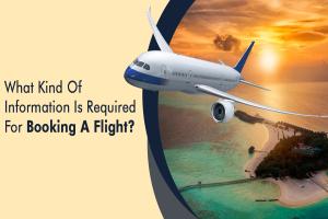 The Ultimate Guide to Hassle-Free Flight Booking