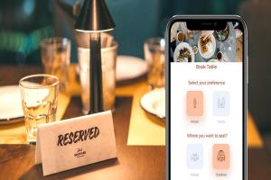 Navigating Restaurant Bookings: Your Guide to a Seamless Dining Experience