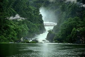 Sylhet Top 10 place for visit must