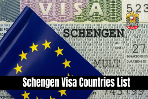 How to Get a Portuguese Residence Permit in 2026: A Complete Guide for Immigrants