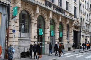 How to Open a Bank Account as a Foreigner in Europe: Country-by-Country Guide