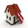 HOUSE RENT