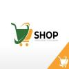 SHOPS/STORE