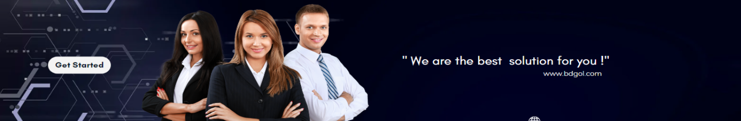 TRAVEL & CONSULTING AGENCY