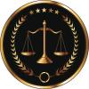 Lawyers & Accountant