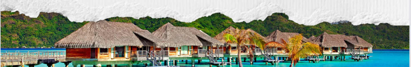 Hotel & Restaurant