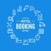Hotel & Restaurant
