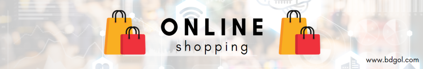 SHOPS/STORE