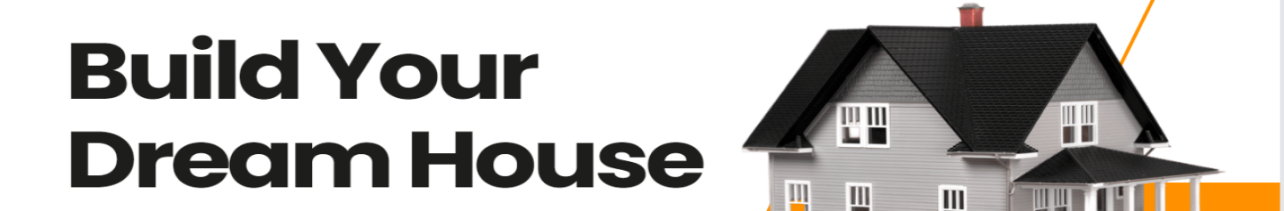 HOUSE RENT