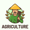 Agriculture Company