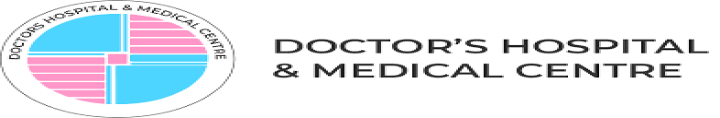 DOCTORS & HOSPITAL LIST