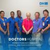DOCTORS & HOSPITAL LIST