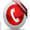 EMERGENCY CONTACT