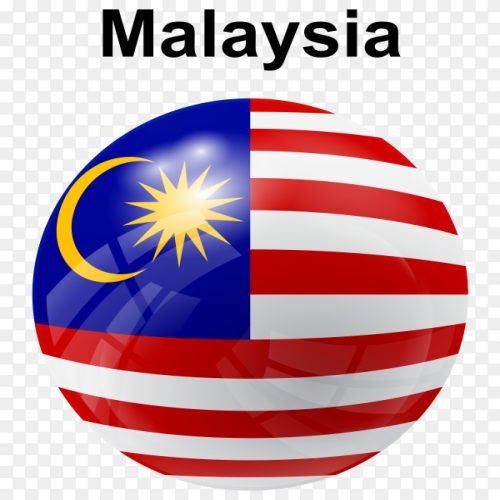 MALAYSIA