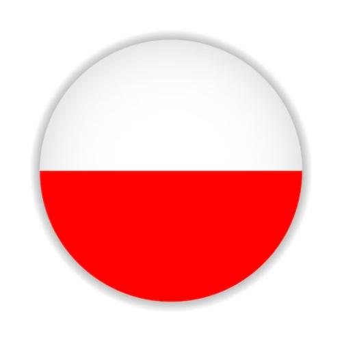 POLAND