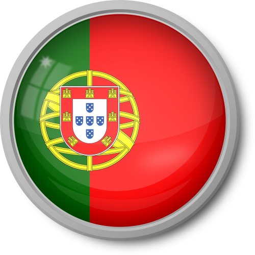 PORTUGAL