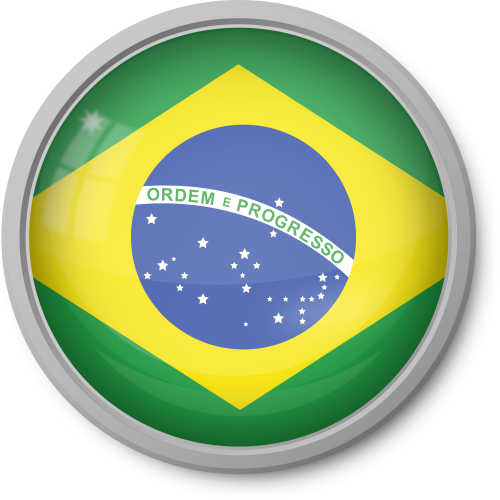Brazil