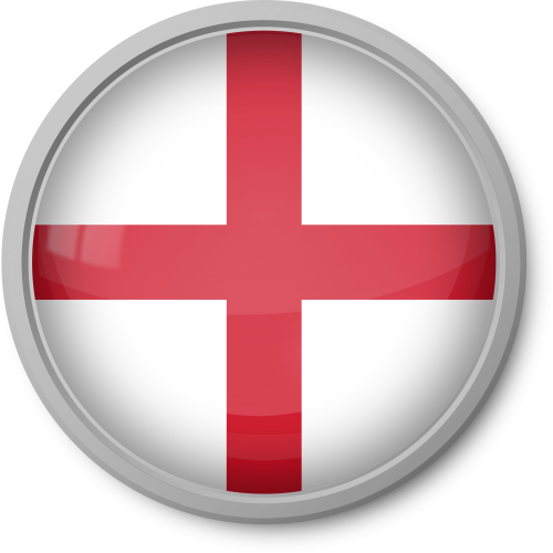 Georgia