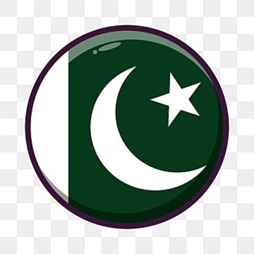 PAKISTAN