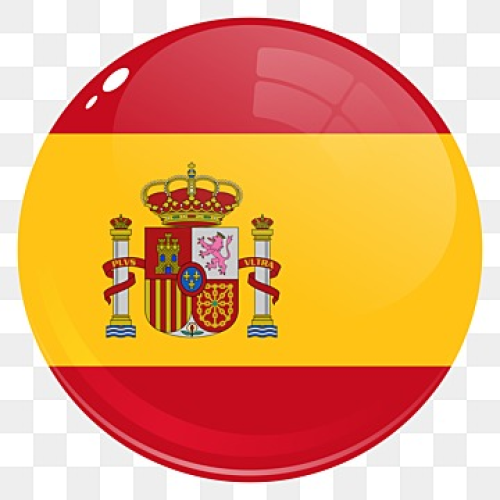Spain