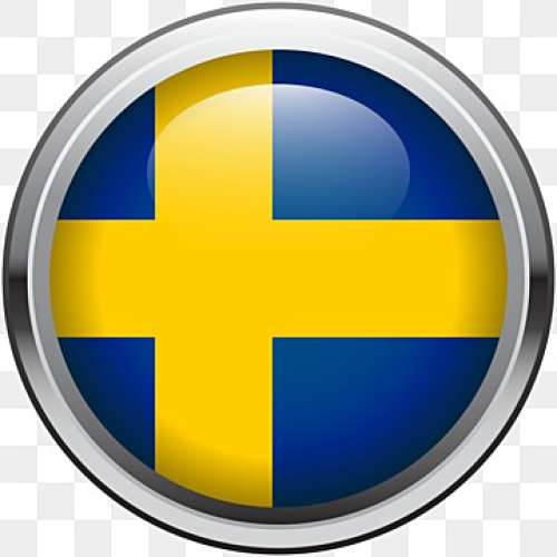 Sweden
