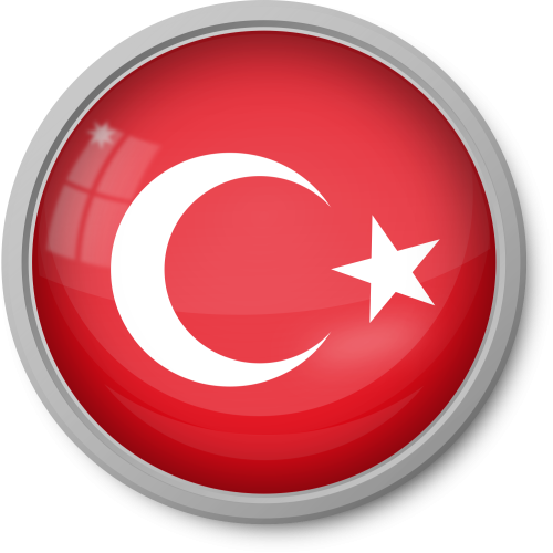 Turkey