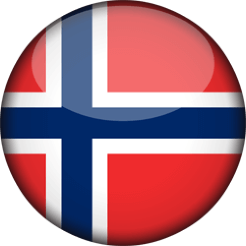 Norway