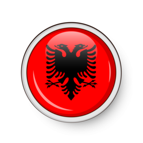 Albania