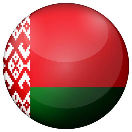Belarus