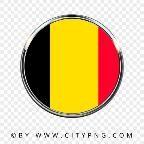 Belgium