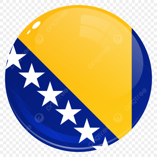 Bosnia