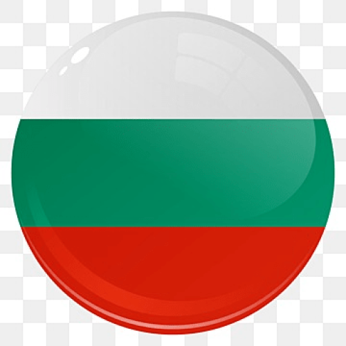 Bulgaria