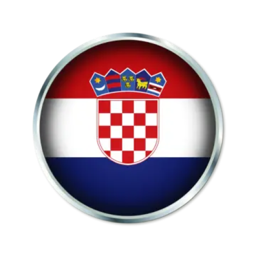 Croatia