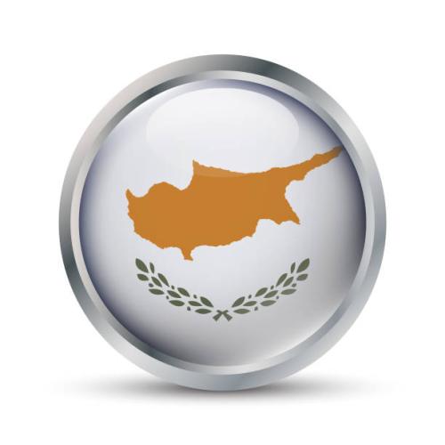 Cyprus