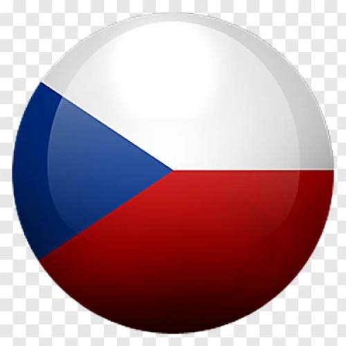 Cz Republic