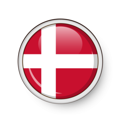 Denmark