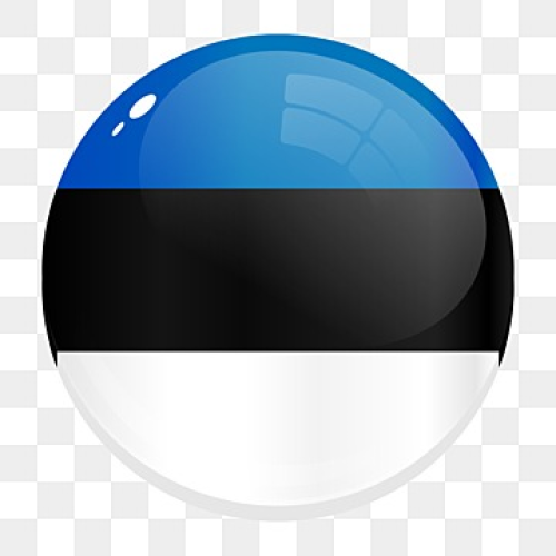 Estonia
