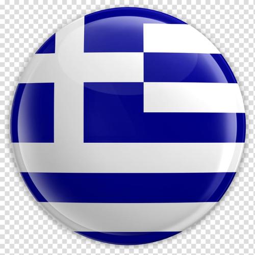 Greece