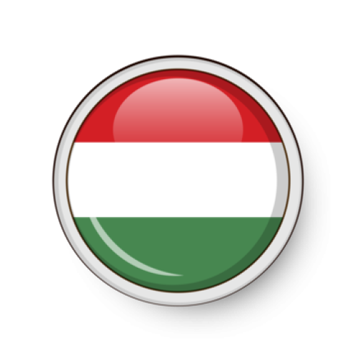 Hungary