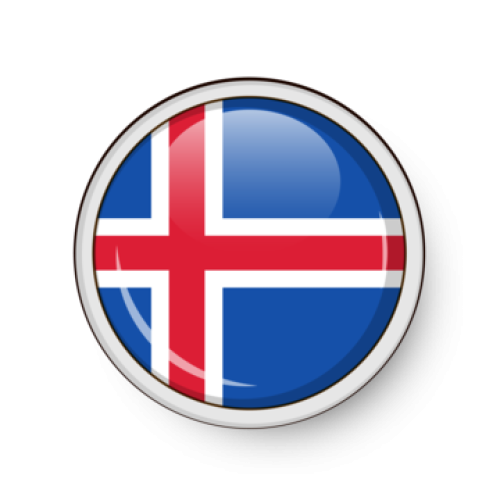 Iceland