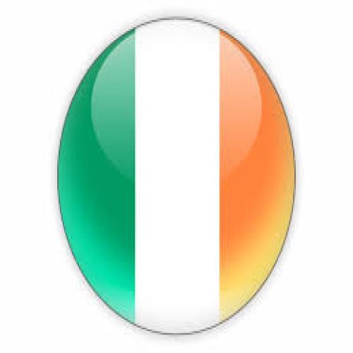 Ireland
