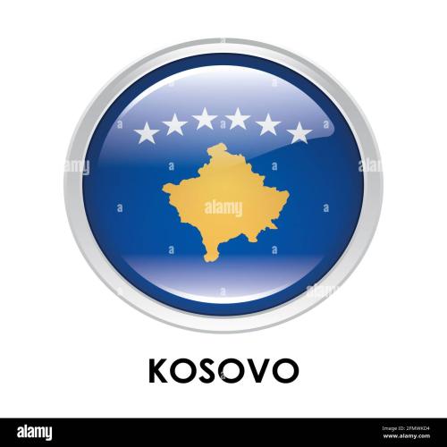 Kosovo