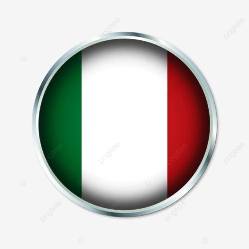 Italy