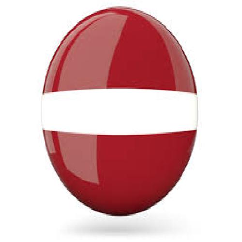 Latvia