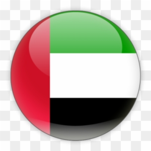 UAE