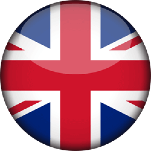 UK