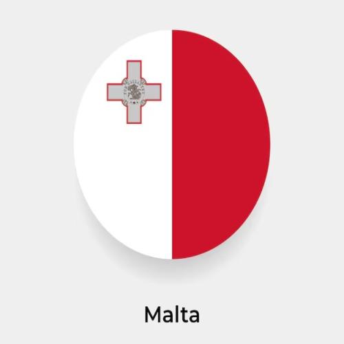 Malta