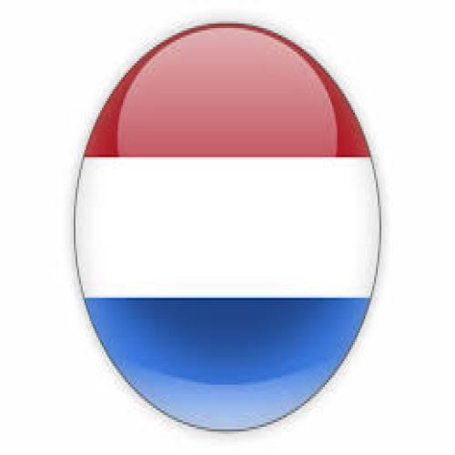 Netherland