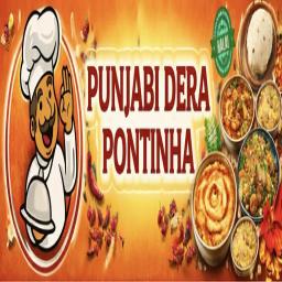 Punjabi Dera Pontinha
